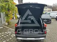 2024 Ford Kuga