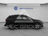 2024 Ford Kuga