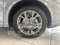 2024 Ford Kuga