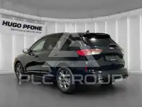 2024 Ford Kuga