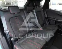2024 Ford Kuga