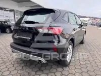 2024 Ford Kuga