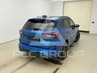 2024 Ford Kuga