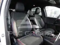 2024 Ford Kuga