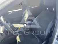 2024 Ford Kuga