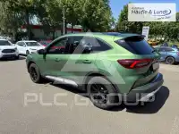 2024 Ford Kuga