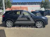 2024 Ford Kuga