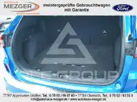 2024 Ford Kuga