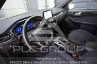 2024 Ford Kuga