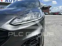 2024 Ford Kuga