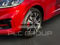 2024 Ford Kuga