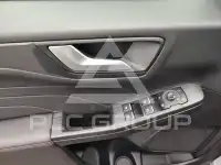 2024 Ford Kuga