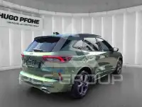 2024 Ford Kuga