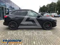 2024 Ford Kuga