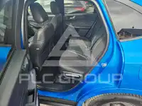 2024 Ford Kuga