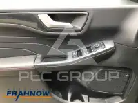 2024 Ford Kuga