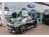 2024 Ford Kuga