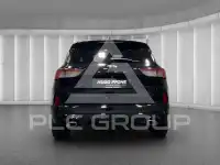 2024 Ford Kuga