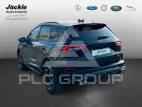2024 Ford Kuga