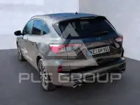 2024 Ford Kuga