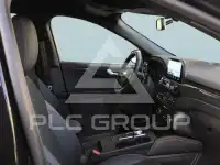 2024 Ford Kuga
