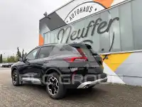 2024 Ford Kuga