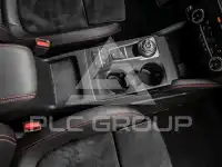 2024 Ford Kuga