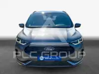 2024 Ford Kuga