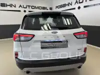 2024 Ford Kuga