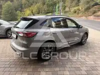 2024 Ford Kuga