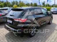 2024 Ford Kuga