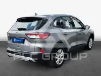 2024 Ford Kuga