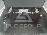 2024 Ford Kuga