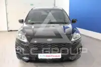 2024 Ford Kuga