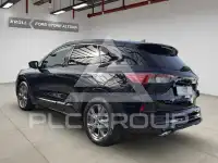 2024 Ford Kuga