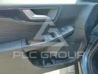 2024 Ford Kuga