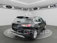 2024 Ford Kuga