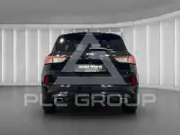2024 Ford Kuga