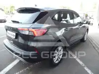 2024 Ford Kuga