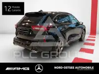 2024 Ford Kuga