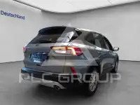 2024 Ford Kuga
