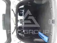 2024 Ford Kuga
