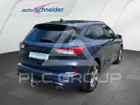 2024 Ford Kuga