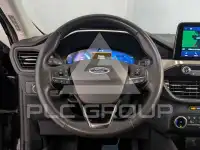 2024 Ford Kuga