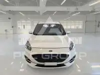 2024 Ford Kuga