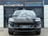 2024 Ford Kuga