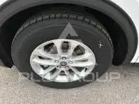 2024 Ford Kuga