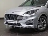 2024 Ford Kuga