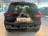 2024 Ford Kuga