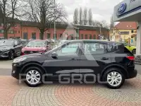 2024 Ford Kuga